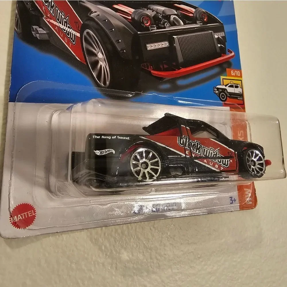 Hot Wheels hotwheels limited